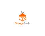 https://www.logocontest.com/public/logoimage/1554024340orange smile 3.png